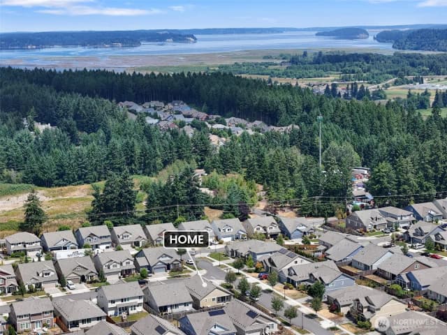 Property photo for 9647 6th Way Se, Lacey photo 5