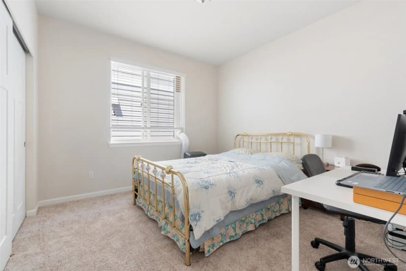 Property photo for 9647 6th Way Se, Lacey photo 27