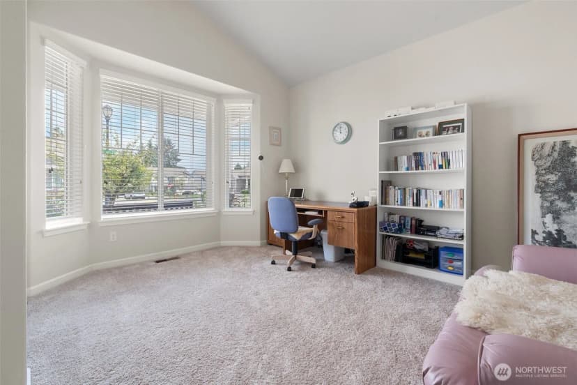 Property photo for 9647 6th Way Se, Lacey photo 25