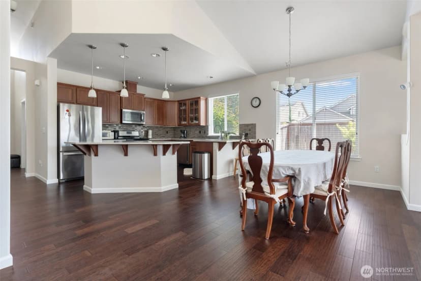 Property photo for 9647 6th Way Se, Lacey photo 17