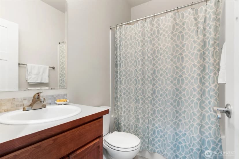 Property photo for 9647 6th Way Se, Lacey photo 26