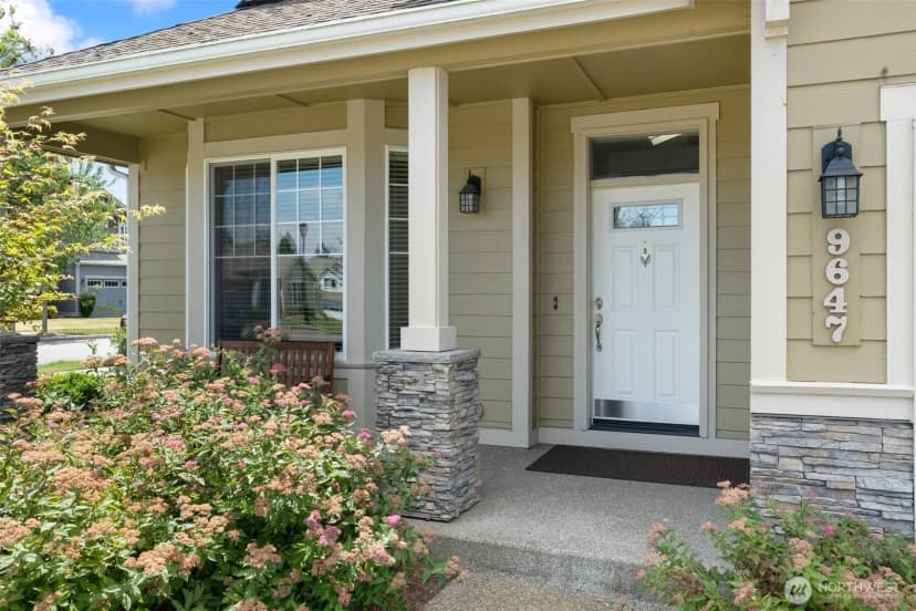 Property photo for 9647 6th Way Se, Lacey photo 40