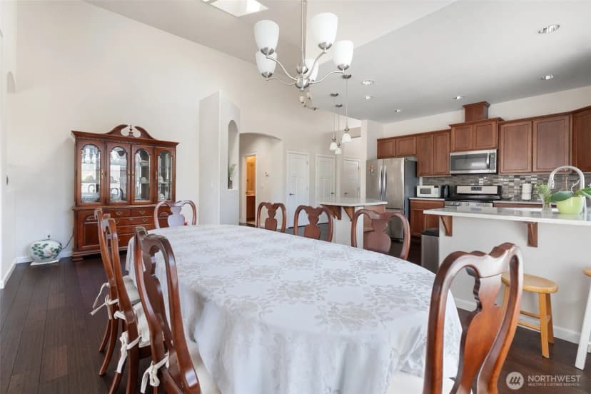 Property photo for 9647 6th Way Se, Lacey photo 16