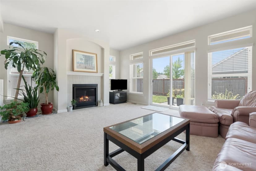 Property photo for 9647 6th Way Se, Lacey photo 12