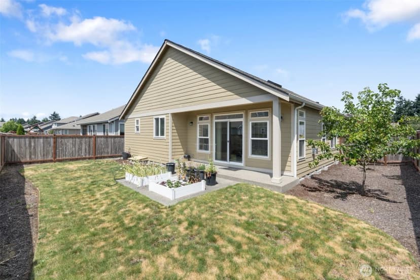 Property photo for 9647 6th Way Se, Lacey photo 35