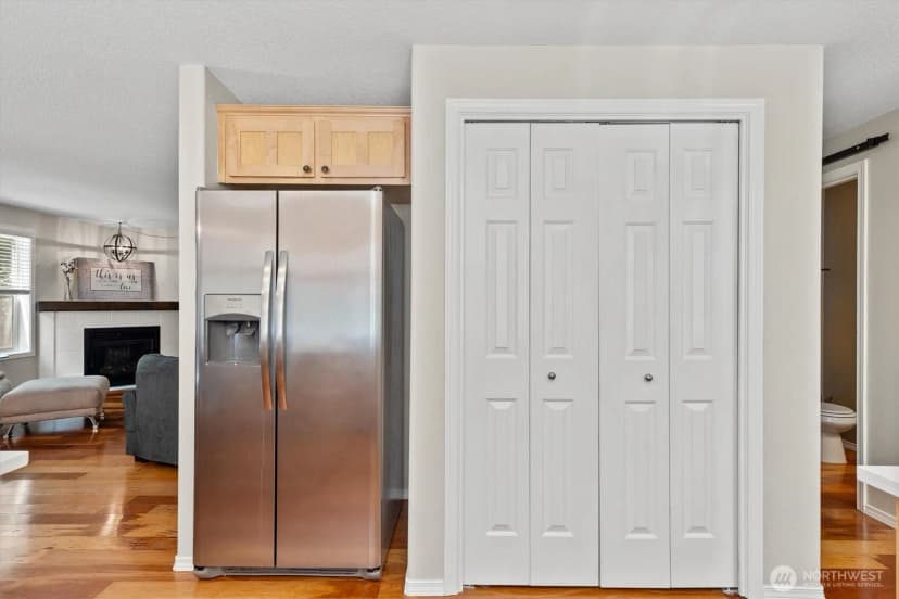 Property photo for 3047 S Cedar Ridge Drive, Ridgefield photo 8