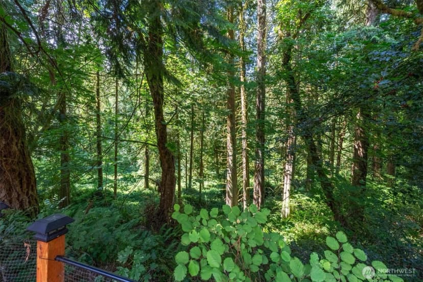 Property photo for 3047 S Cedar Ridge Drive, Ridgefield photo 30