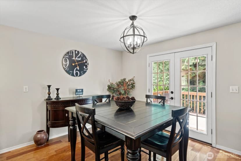 Property photo for 3047 S Cedar Ridge Drive, Ridgefield photo 12