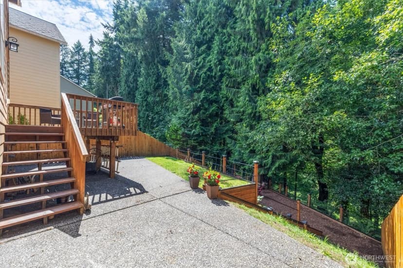 Property photo for 3047 S Cedar Ridge Drive, Ridgefield photo 25