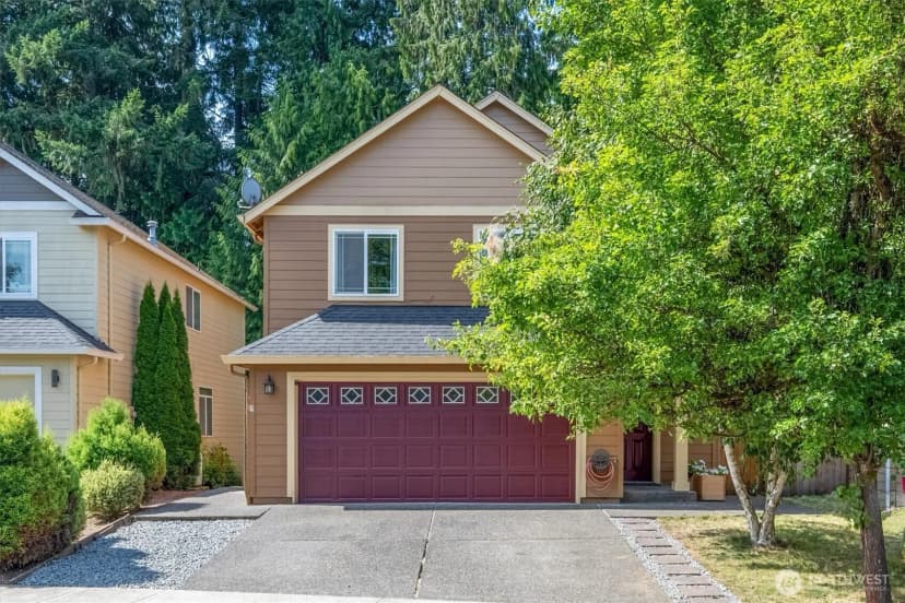 Property photo for 3047 S Cedar Ridge Drive, Ridgefield