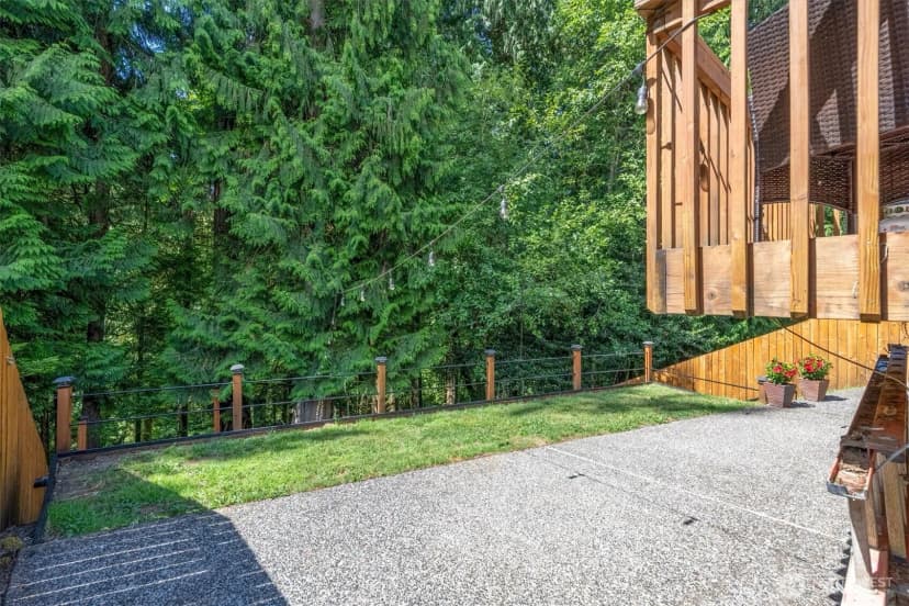 Property photo for 3047 S Cedar Ridge Drive, Ridgefield photo 26