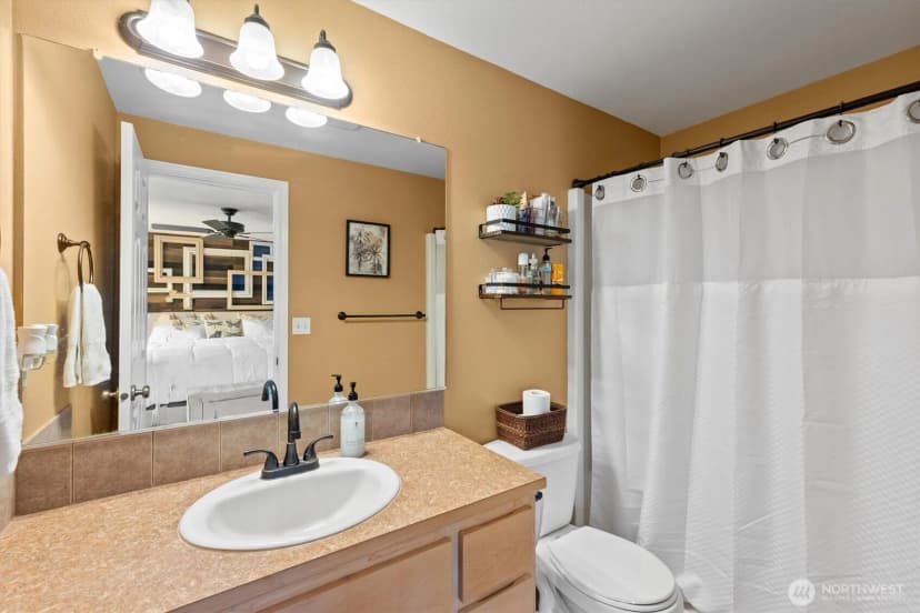 Property photo for 3047 S Cedar Ridge Drive, Ridgefield photo 23