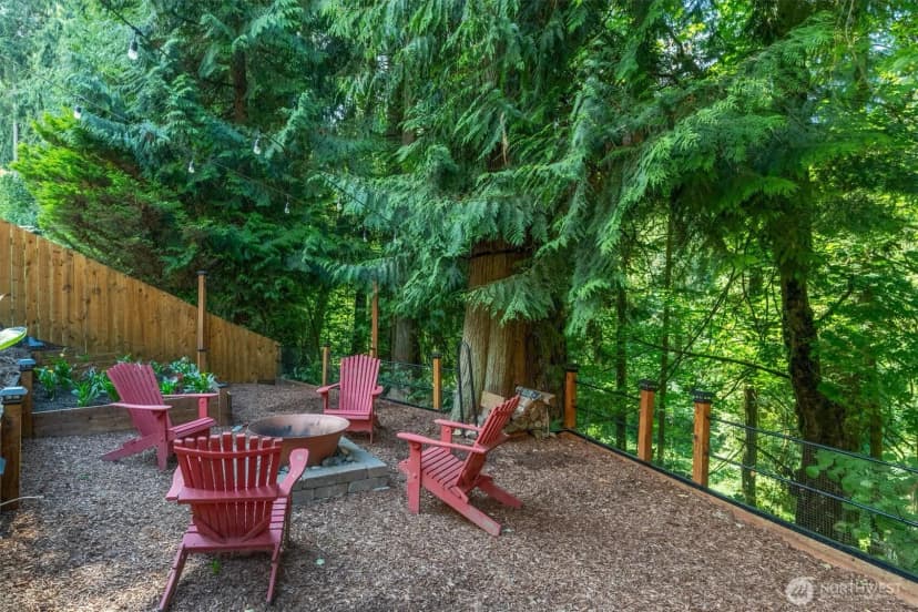 Property photo for 3047 S Cedar Ridge Drive, Ridgefield photo 28