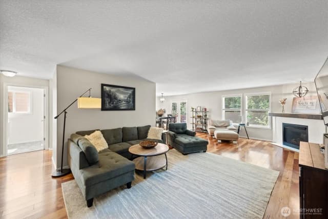 Property photo for 3047 S Cedar Ridge Drive, Ridgefield photo 3