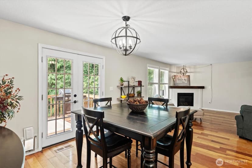 Property photo for 3047 S Cedar Ridge Drive, Ridgefield photo 10