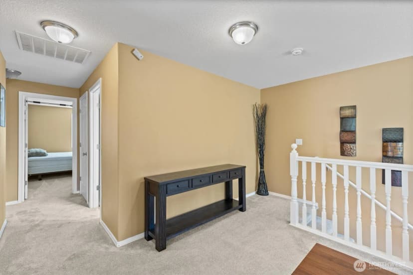 Property photo for 3047 S Cedar Ridge Drive, Ridgefield photo 15