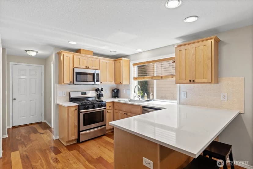 Property photo for 3047 S Cedar Ridge Drive, Ridgefield photo 7