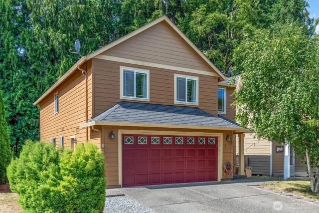 Property photo for 3047 S Cedar Ridge Drive, Ridgefield photo 2