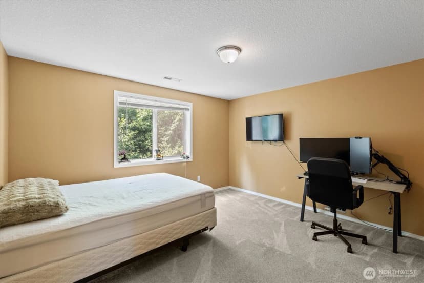 Property photo for 3047 S Cedar Ridge Drive, Ridgefield photo 17