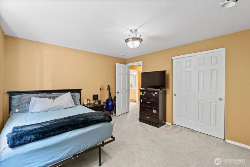 Property photo for 3047 S Cedar Ridge Drive, Ridgefield photo 18