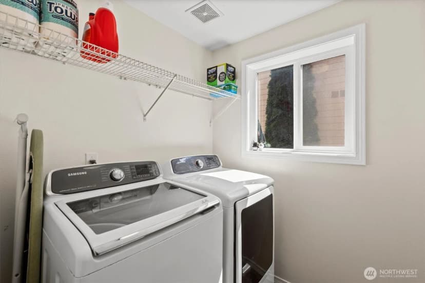 Property photo for 3047 S Cedar Ridge Drive, Ridgefield photo 14