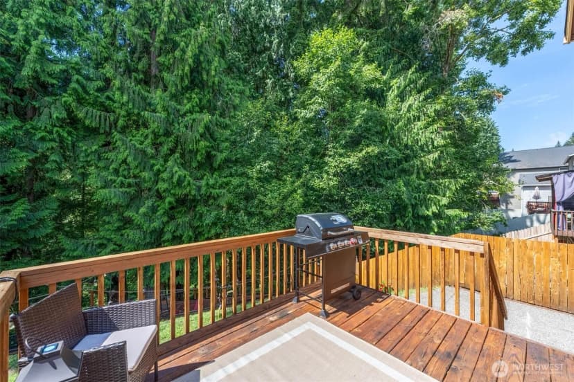 Property photo for 3047 S Cedar Ridge Drive, Ridgefield photo 24