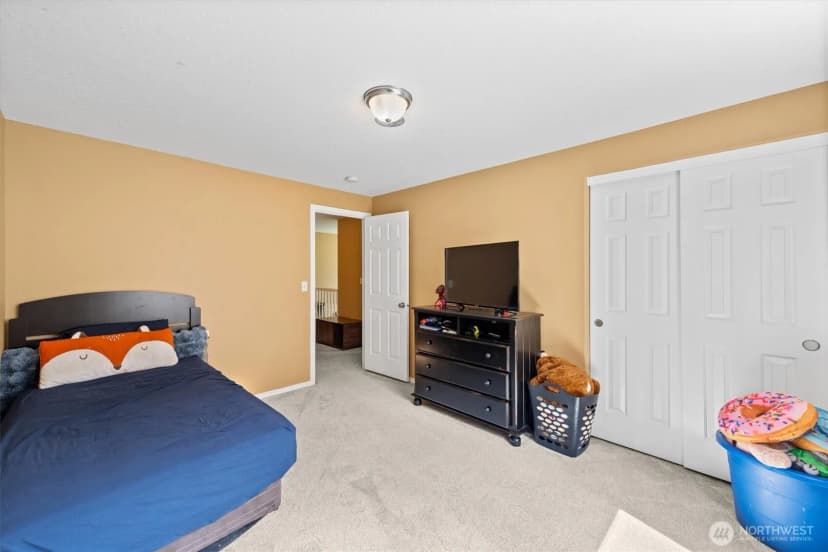 Property photo for 3047 S Cedar Ridge Drive, Ridgefield photo 19