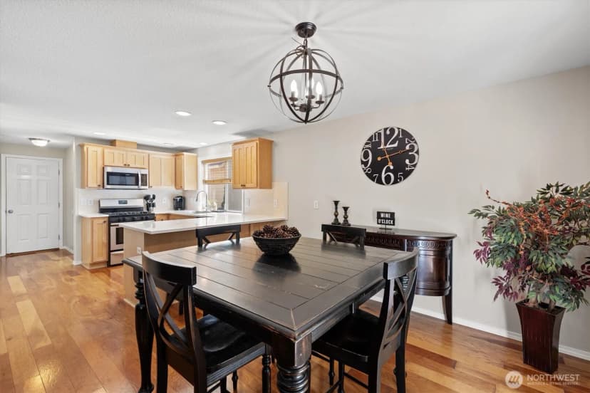 Property photo for 3047 S Cedar Ridge Drive, Ridgefield photo 11