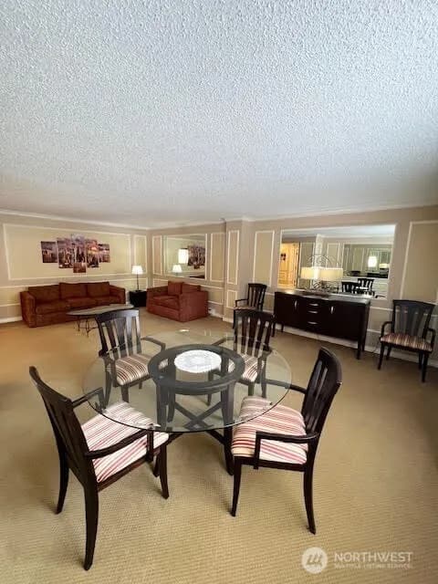 Property photo for 4540 8th Avenue Ne #903, Seattle photo 3