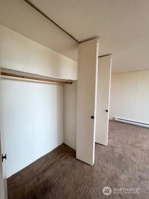 Property photo for 4540 8th Avenue Ne #903, Seattle photo 11