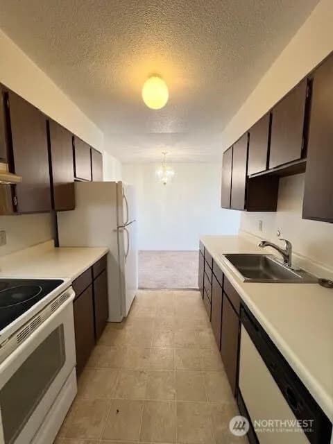 Property photo for 4540 8th Avenue Ne #903, Seattle photo 5