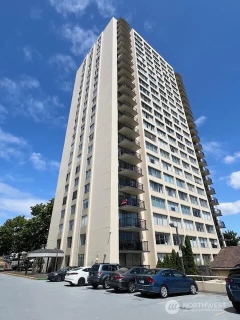 Property photo for 4540 8th Avenue Ne #903, Seattle