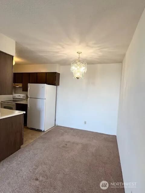 Property photo for 4540 8th Avenue Ne #903, Seattle photo 7