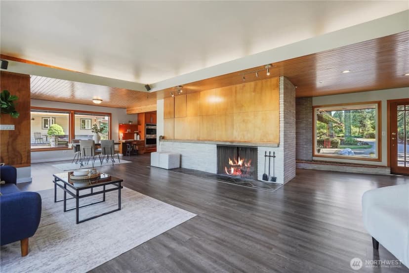 Property photo for 11523 Clover Crest Drive Sw, Lakewood photo 12