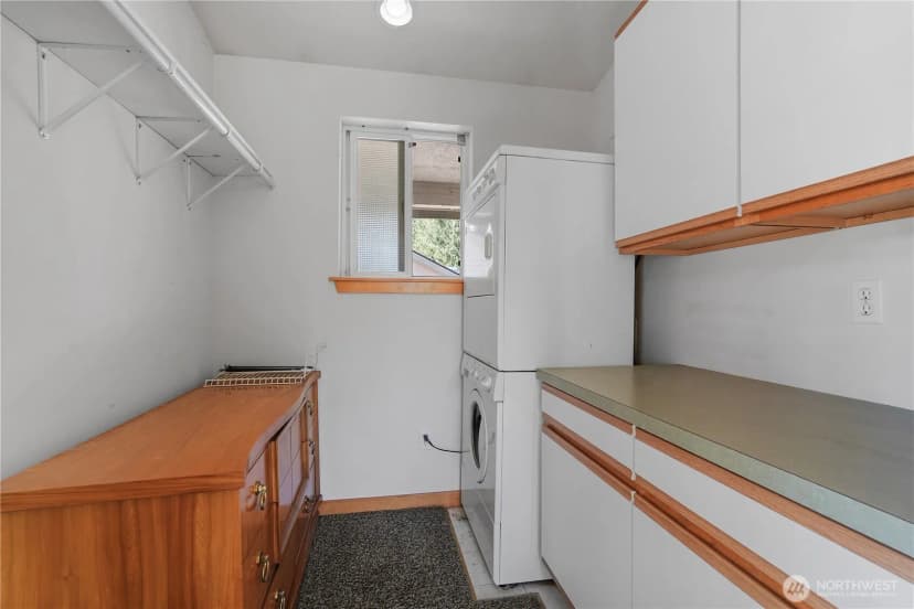Property photo for 11523 Clover Crest Drive Sw, Lakewood photo 37