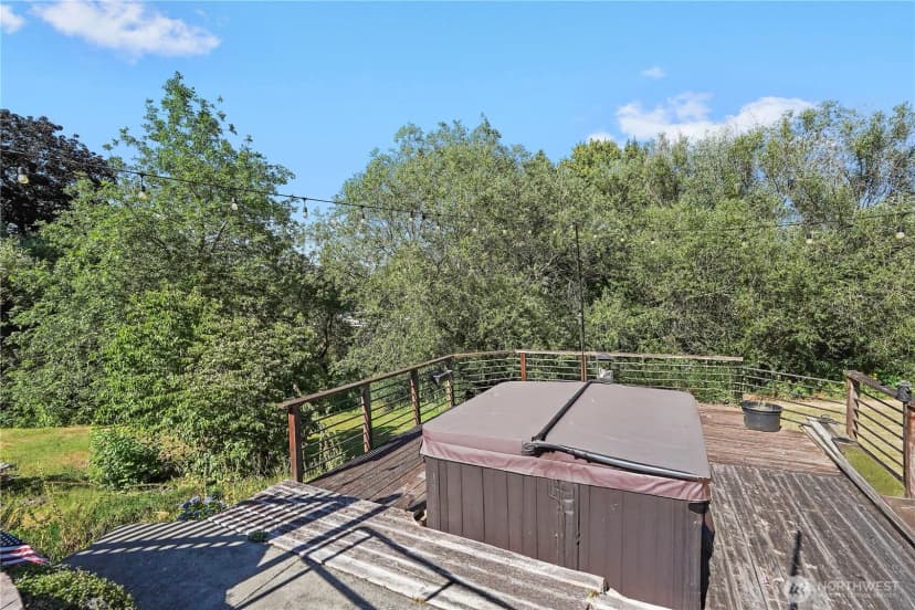Property photo for 11523 Clover Crest Drive Sw, Lakewood photo 32