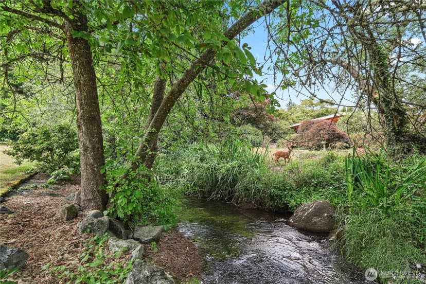 Property photo for 11523 Clover Crest Drive Sw, Lakewood photo 40