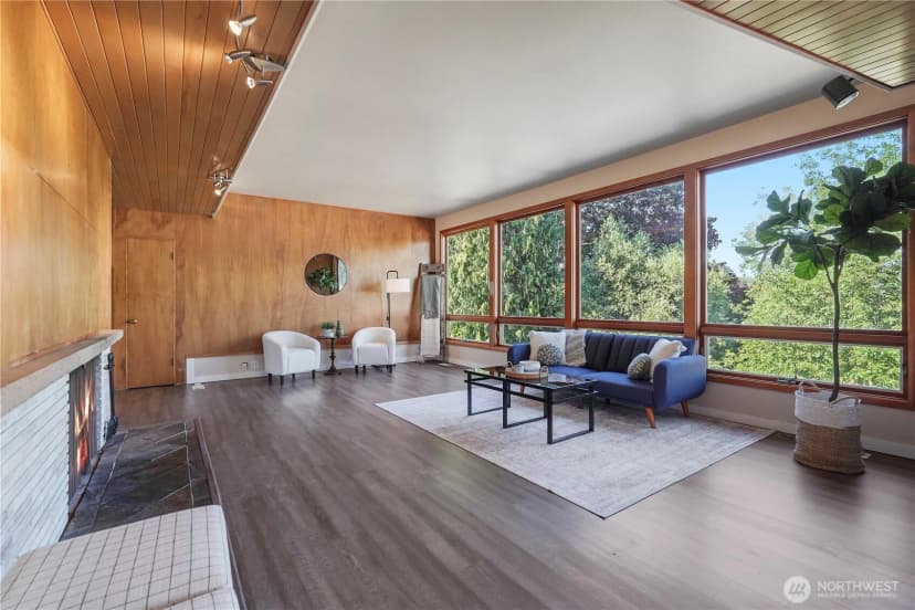 Property photo for 11523 Clover Crest Drive Sw, Lakewood photo 11