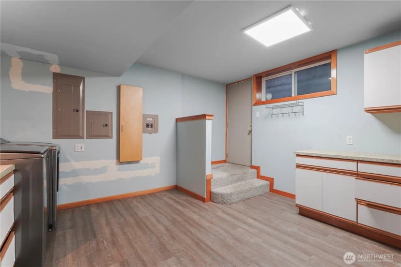 Property photo for 11523 Clover Crest Drive Sw, Lakewood photo 21