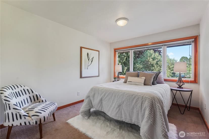 Property photo for 11523 Clover Crest Drive Sw, Lakewood photo 19