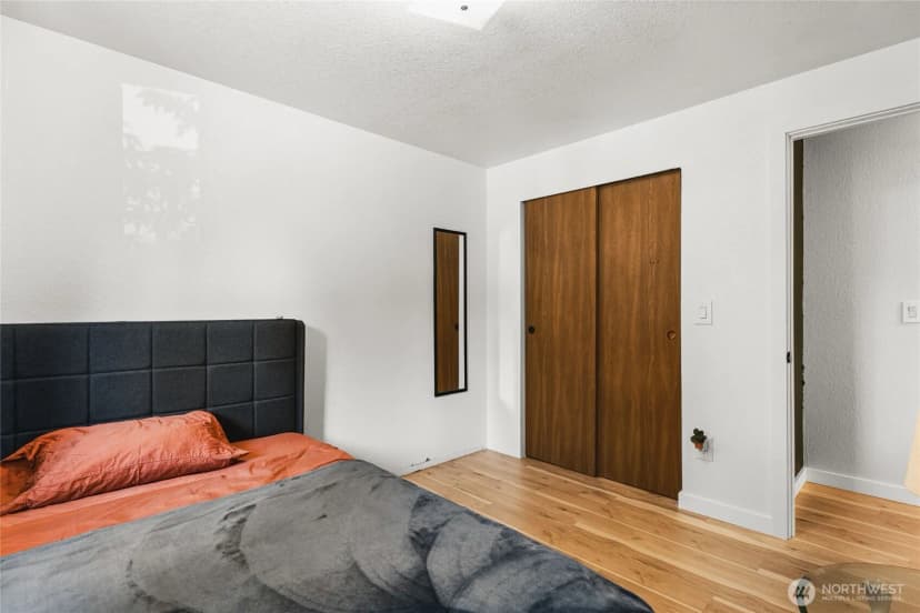Property photo for 5314 Narada Court Se, Lacey photo 19
