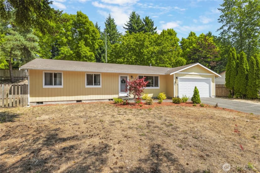 Property photo for 5314 Narada Court Se, Lacey photo 26