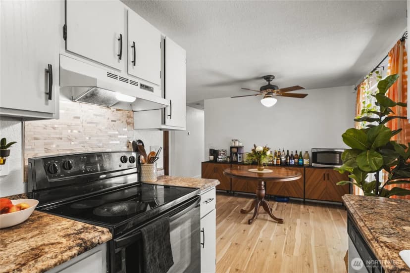 Property photo for 5314 Narada Court Se, Lacey photo 14