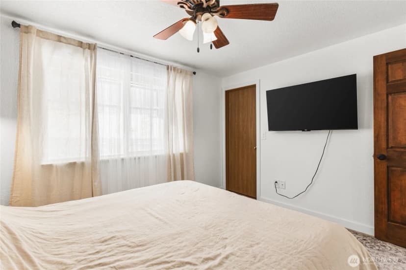 Property photo for 5314 Narada Court Se, Lacey photo 21