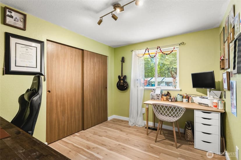 Property photo for 5314 Narada Court Se, Lacey photo 15