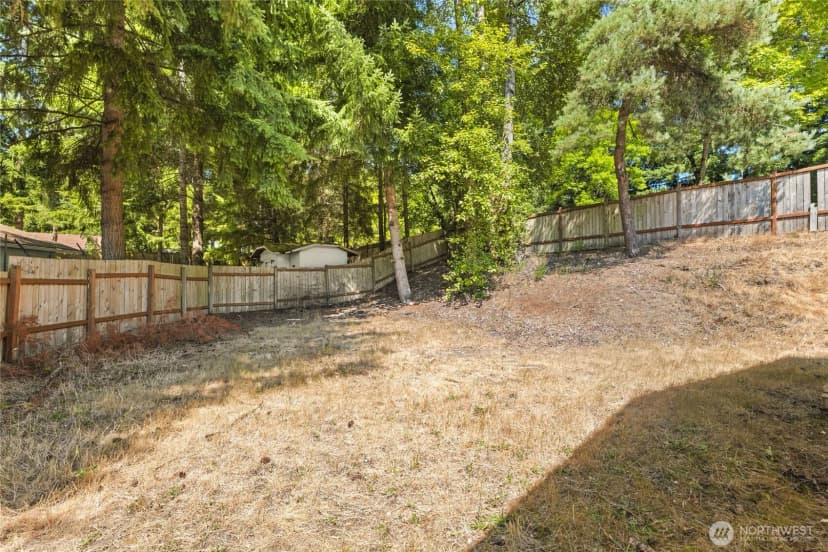 Property photo for 5314 Narada Court Se, Lacey photo 25