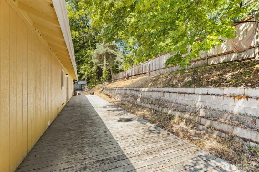 Property photo for 5314 Narada Court Se, Lacey photo 24
