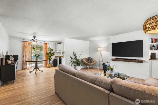 Property photo for 5314 Narada Court Se, Lacey photo 5