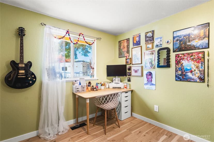 Property photo for 5314 Narada Court Se, Lacey photo 16