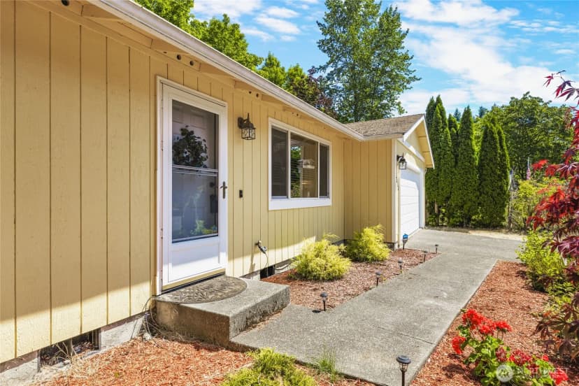 Property photo for 5314 Narada Court Se, Lacey photo 3